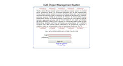 Desktop Screenshot of ces.census.gov